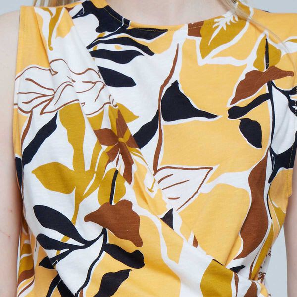 camisetas mujer image number null