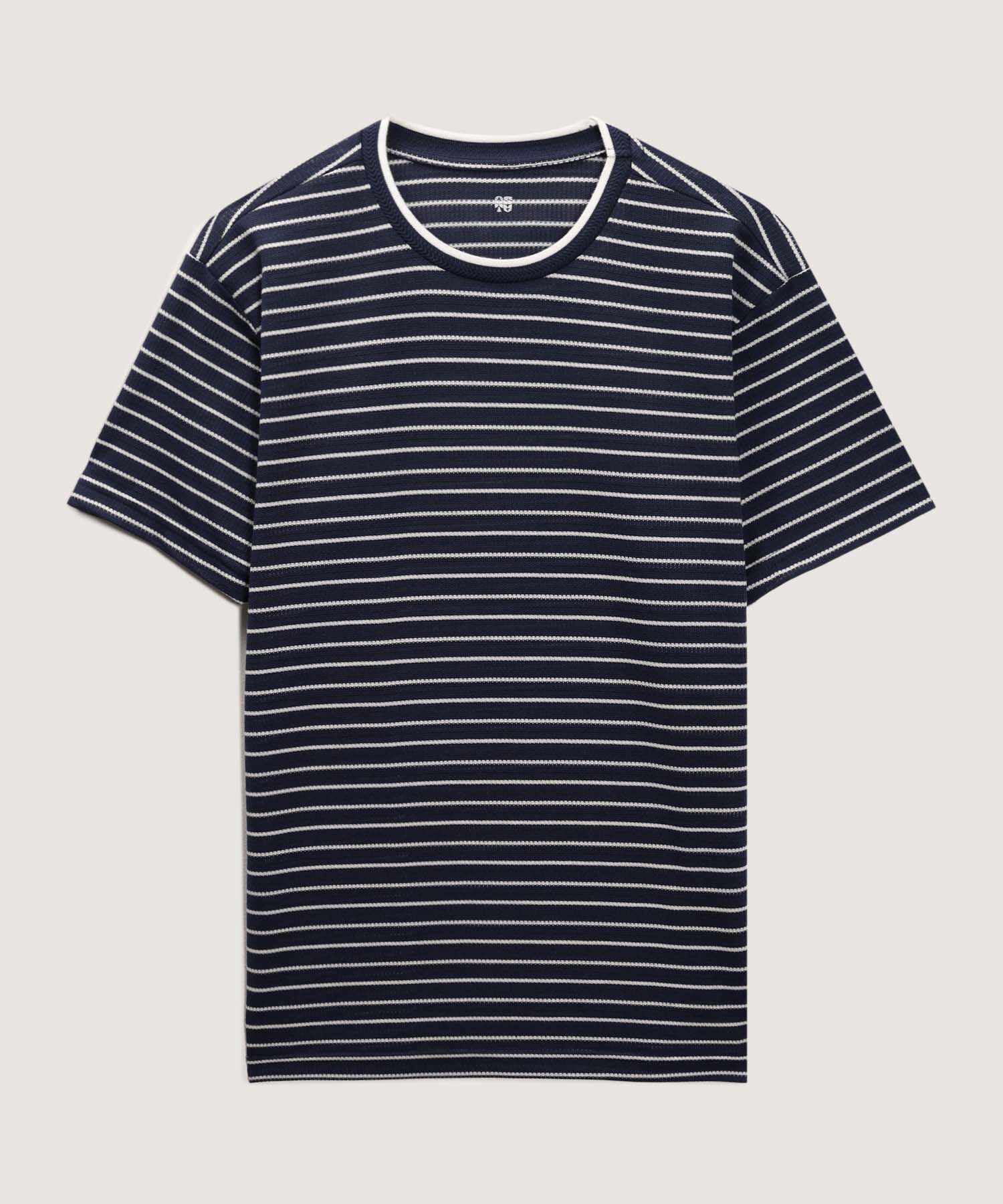 camisetas para hombre