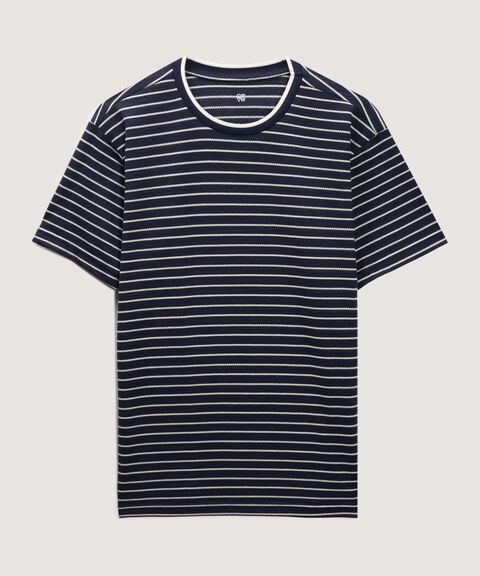 camisetas para hombre image number null