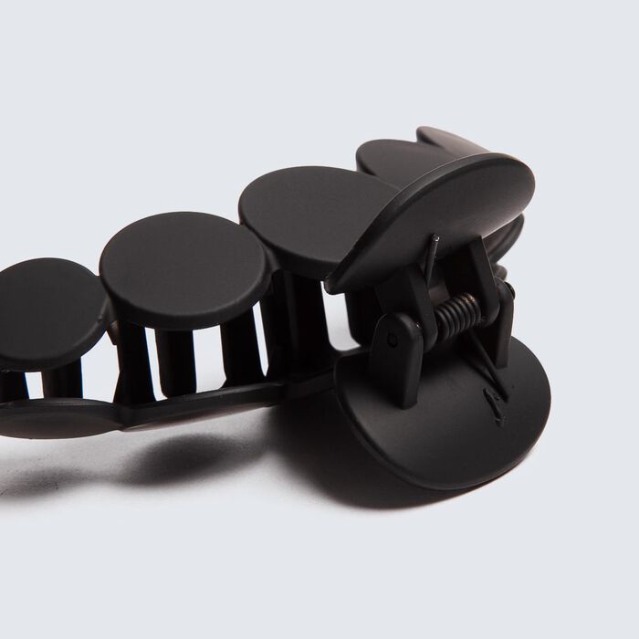 cepillos para el cabello
