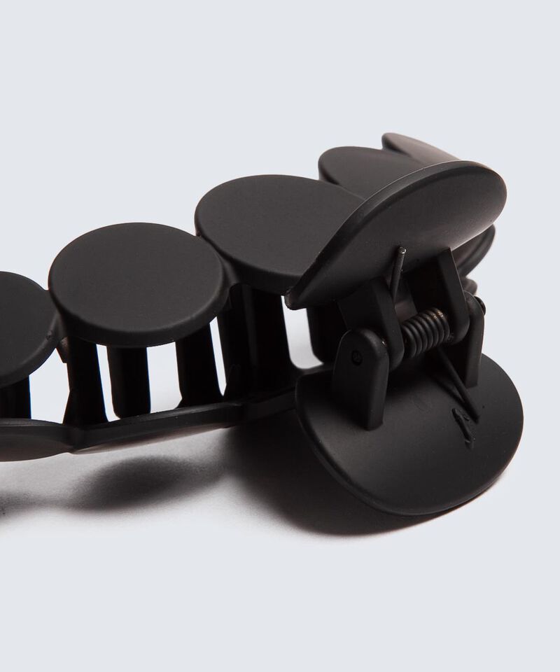 cepillos para el cabello
