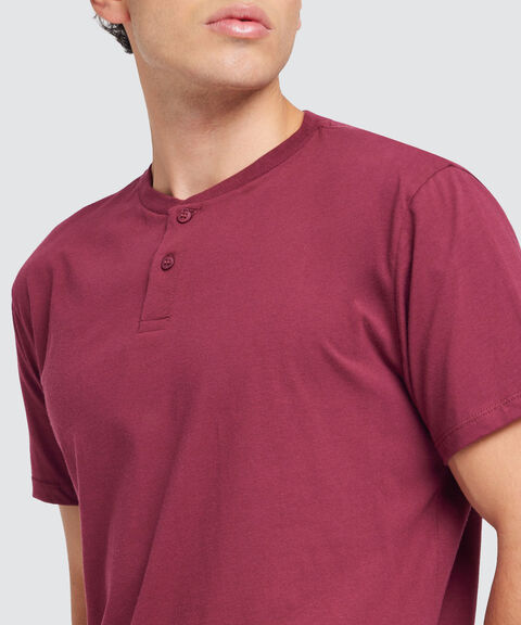 camisetas para hombre image number null