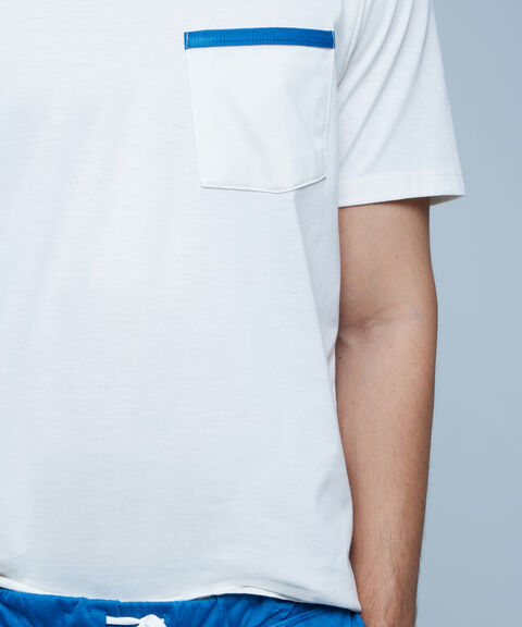 pijamas para hombre