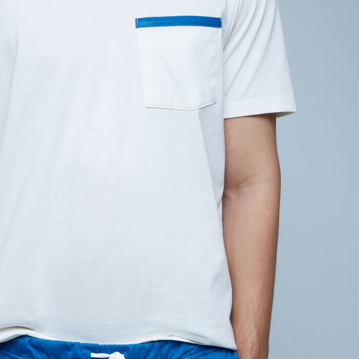 pijamas para hombre