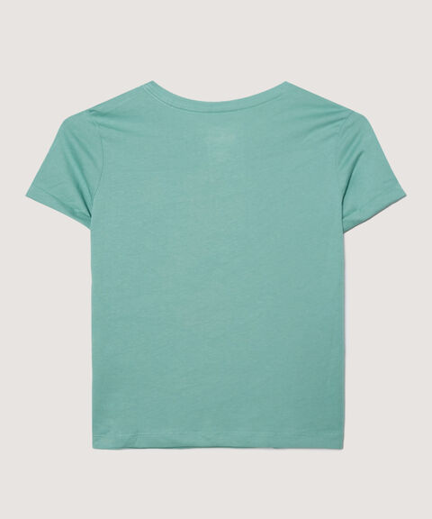 camisetas para niñas image number null