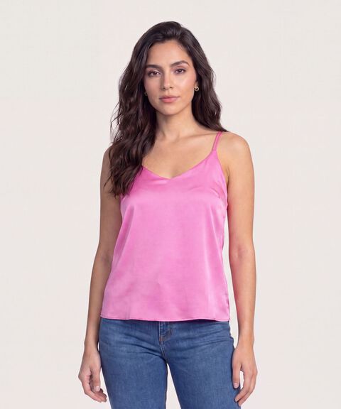 blusas de moda image number null