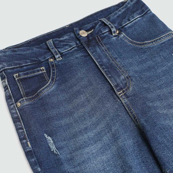 jeans mujer image number null