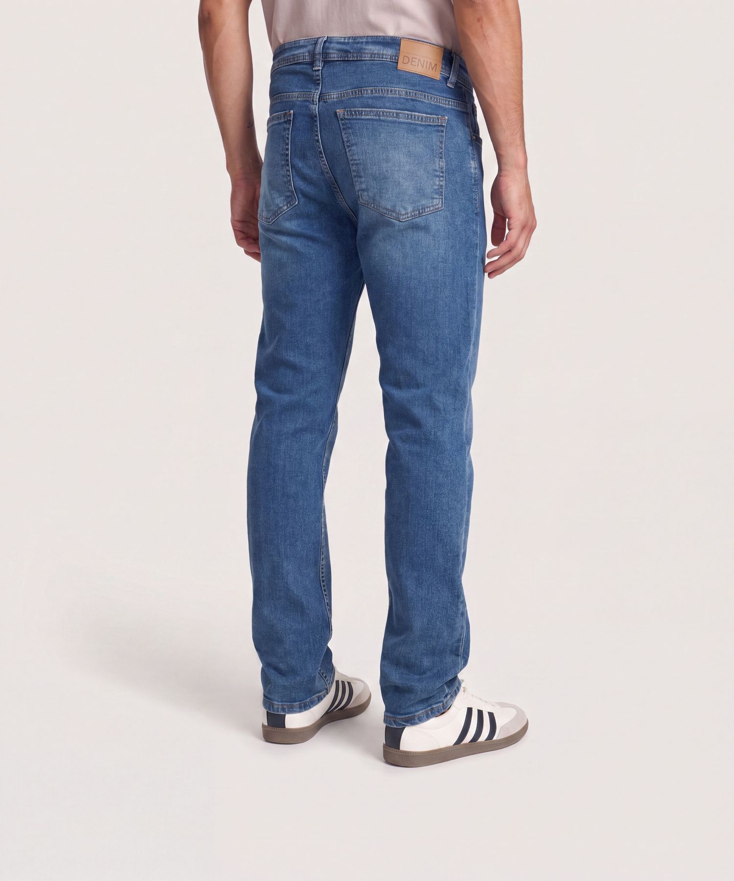 jeans denim