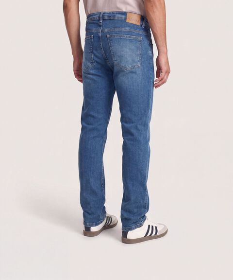 jeans denim