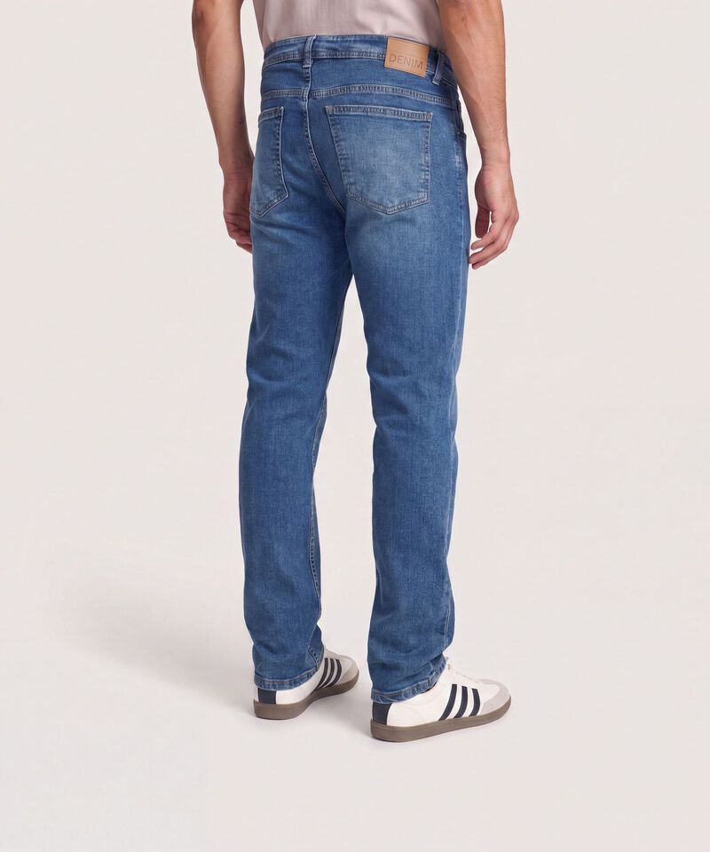 jeans denim
