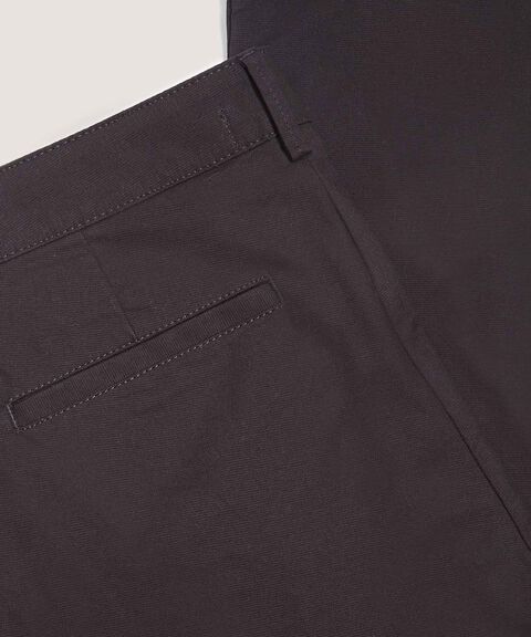 pantalones para hombre image number null