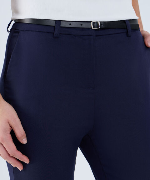 pantalon para mujer