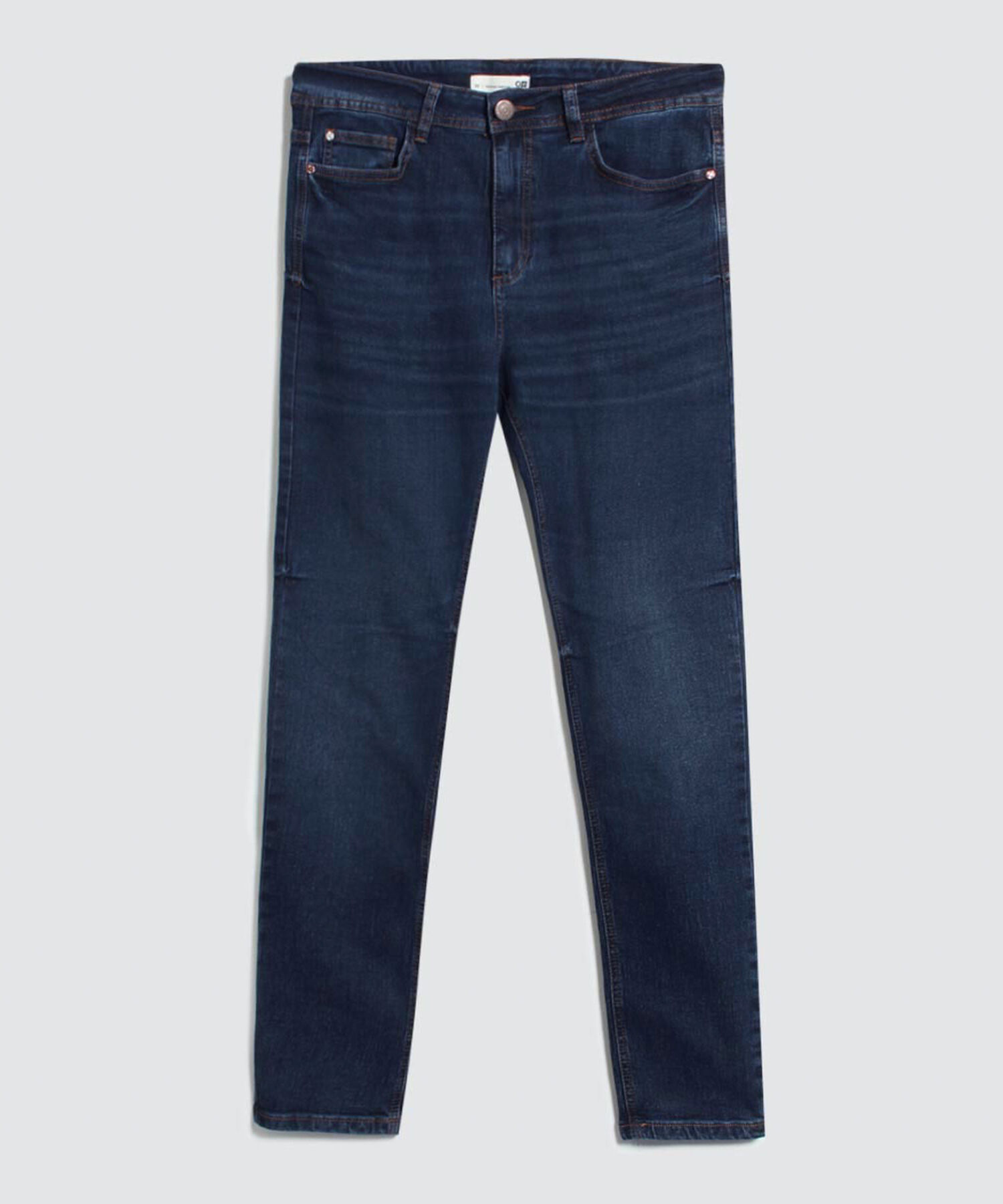 jeans denim