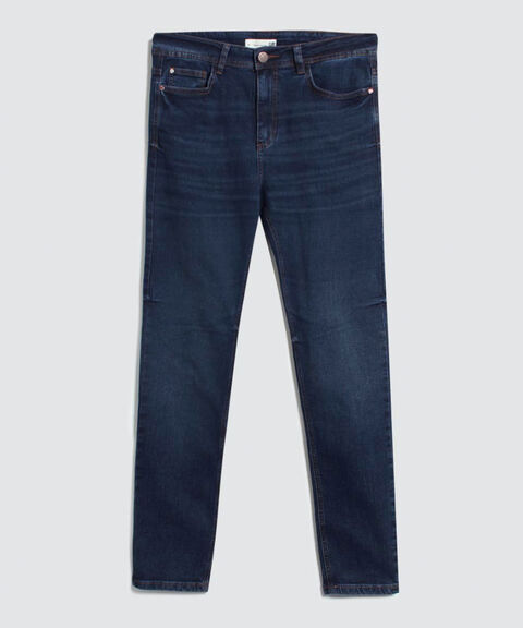 jeans denim