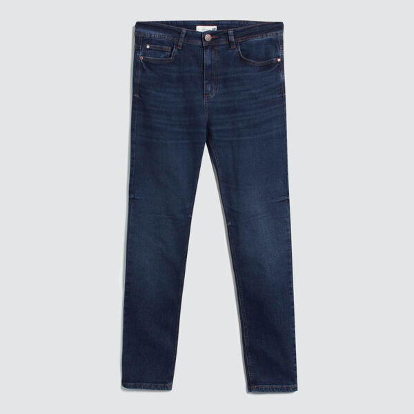 jeans denim