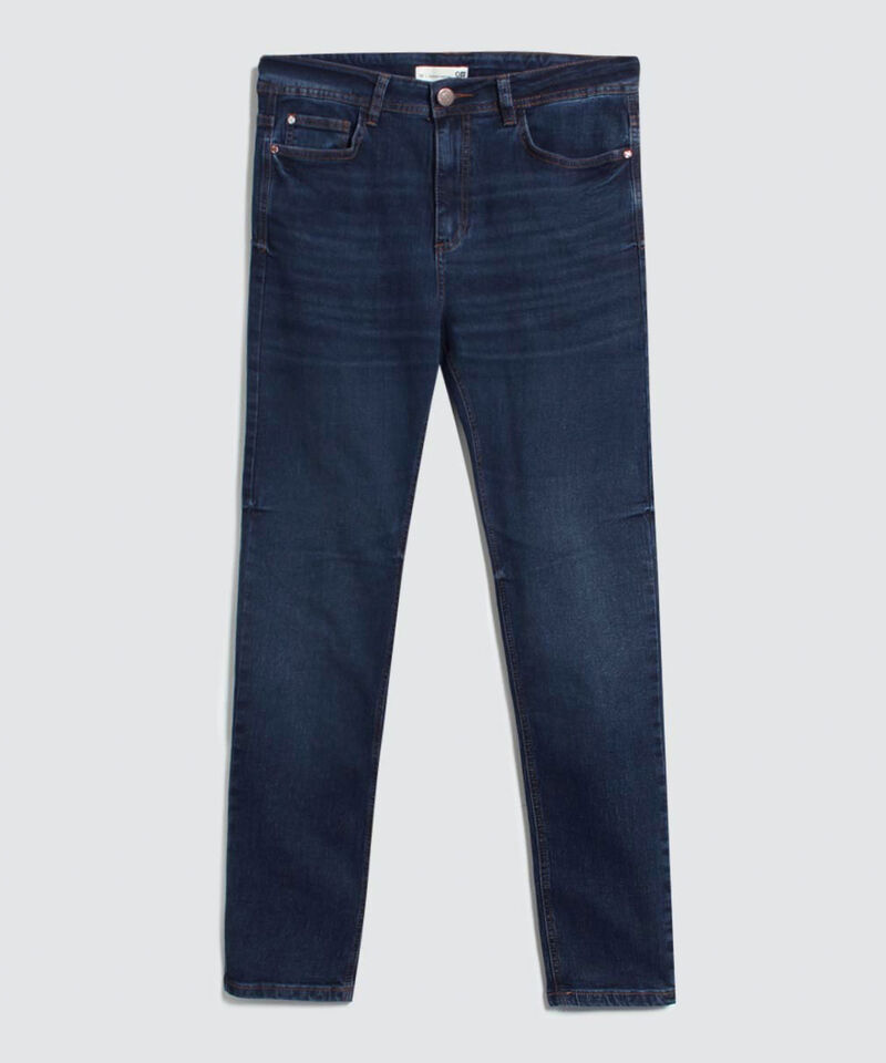 jeans denim