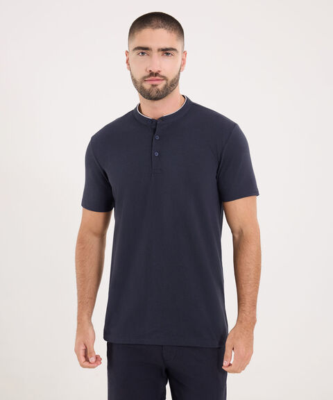 camisetas polo para hombre image number null