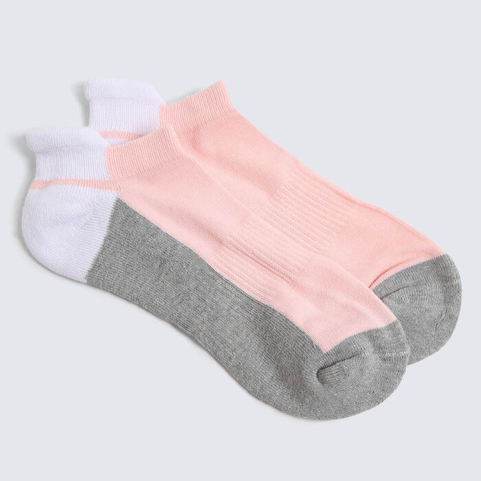medias para mujer