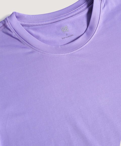 camisetas deportivas mujer image number null