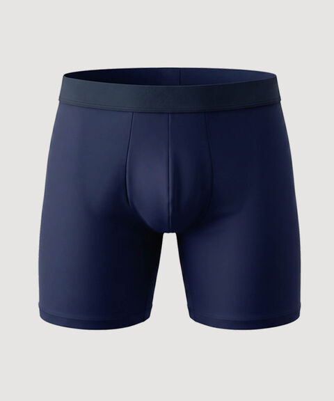 boxers para hombre