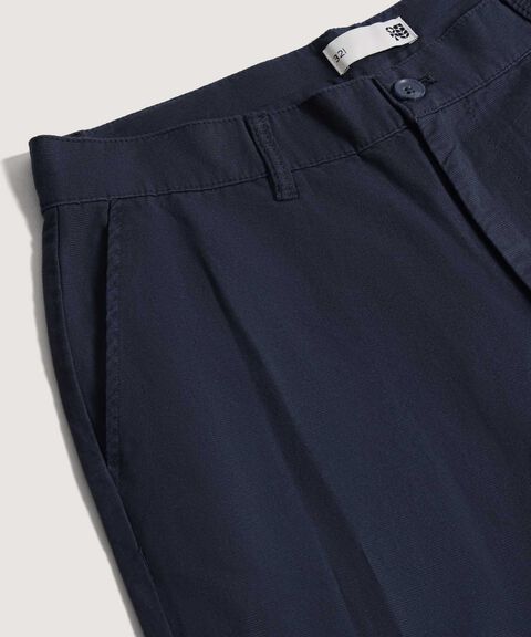 pantalones para hombre image number null