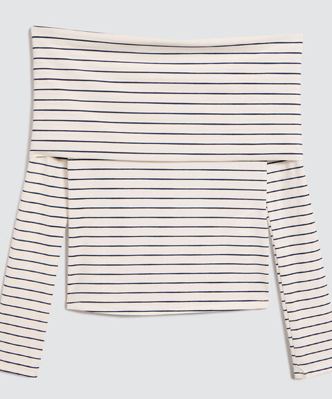 camisetas mujer image number null