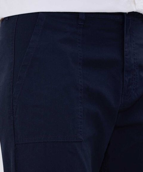 jeans denim
