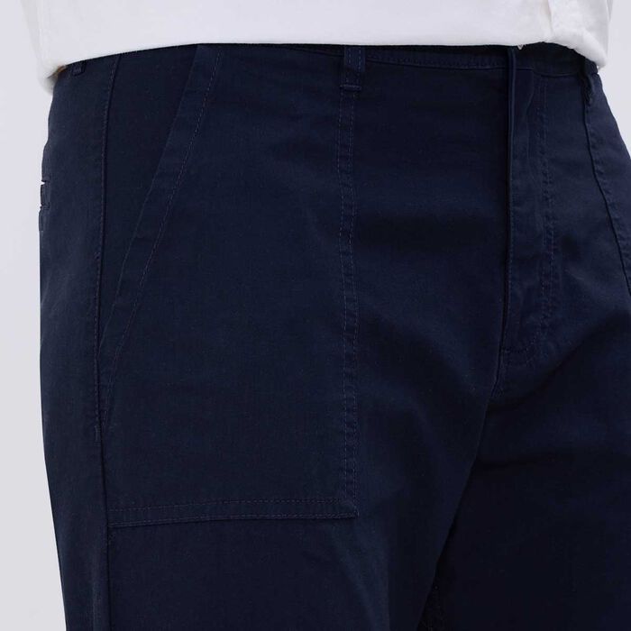 jeans denim