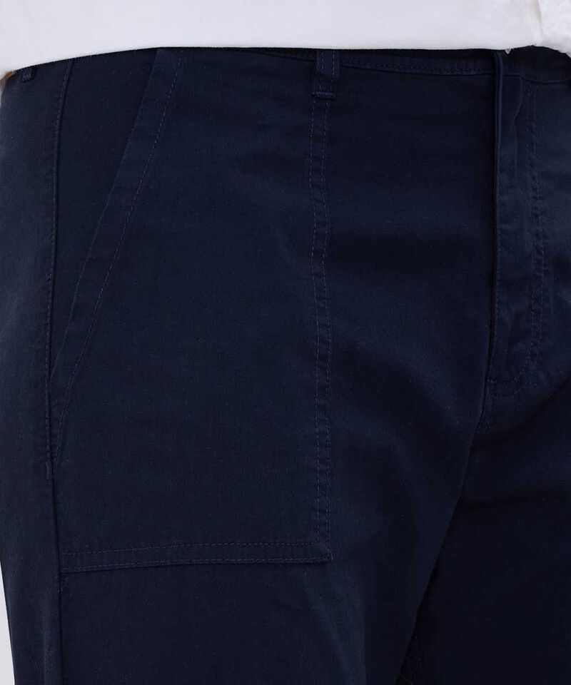 jeans denim