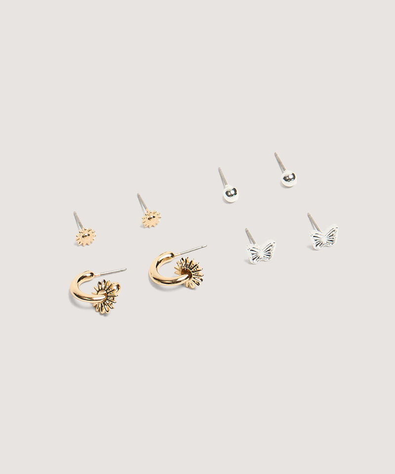 accesorios mujer