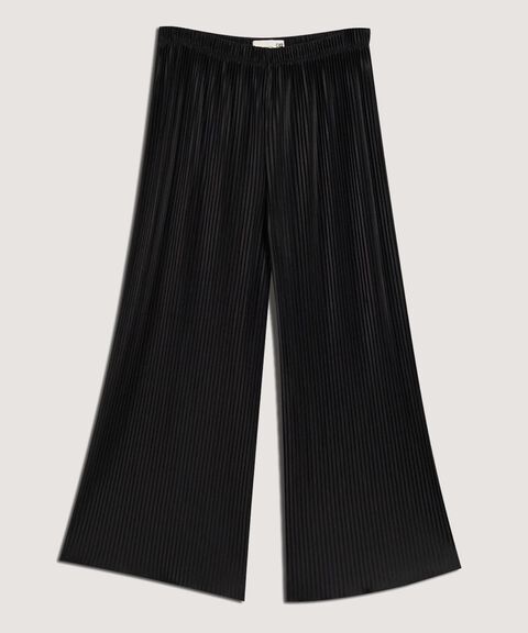 pantalon para mujer