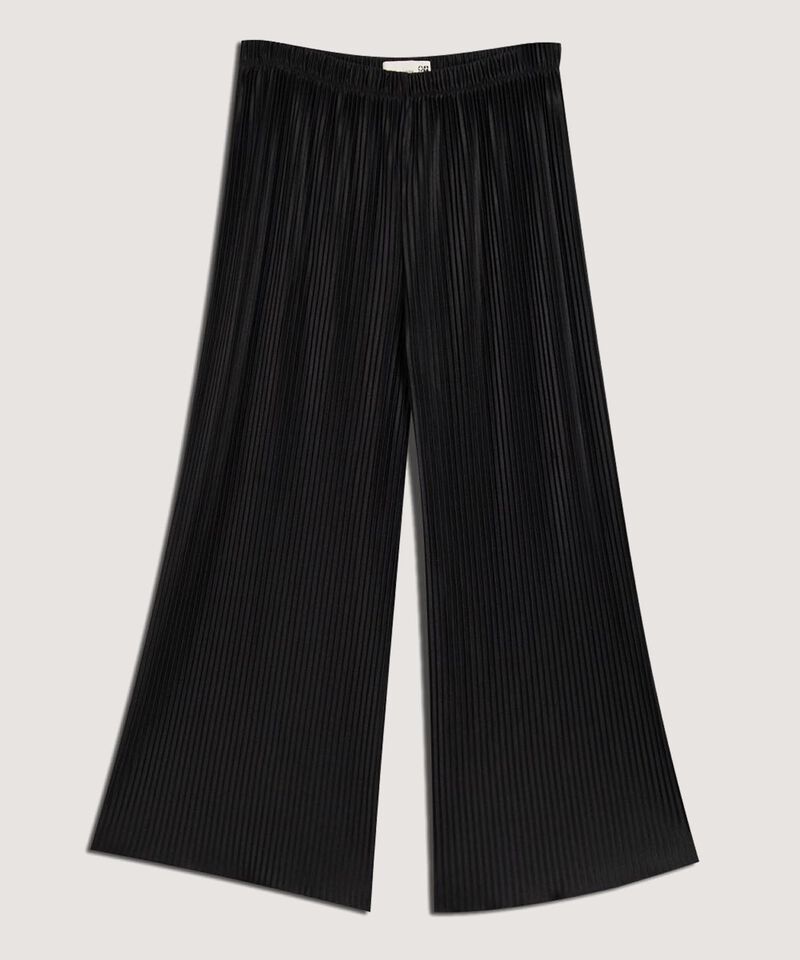 pantalon para mujer