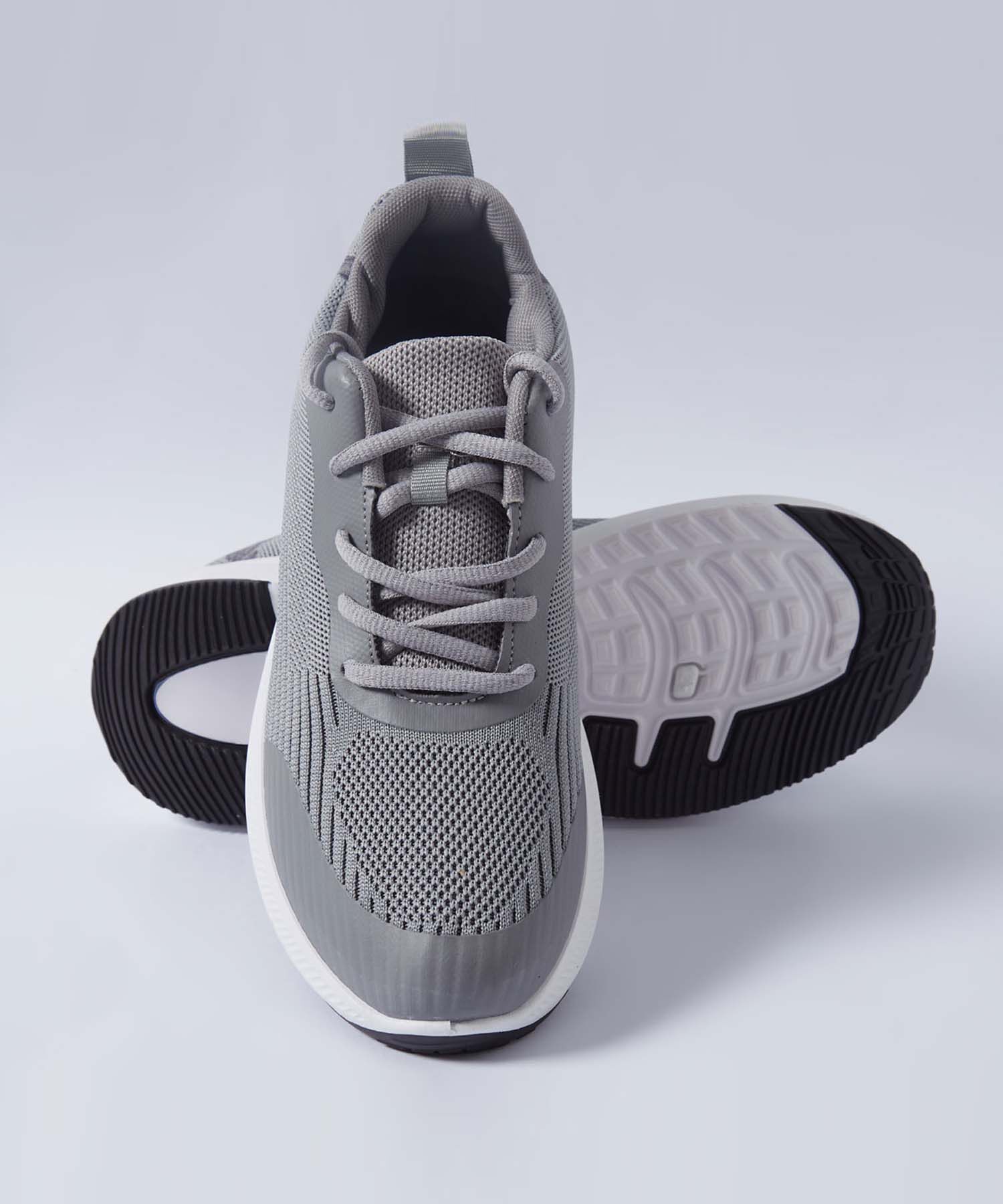 tenis sport para hombre
