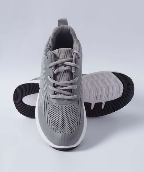 tenis sport para hombre