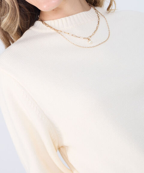 sacos para mujer