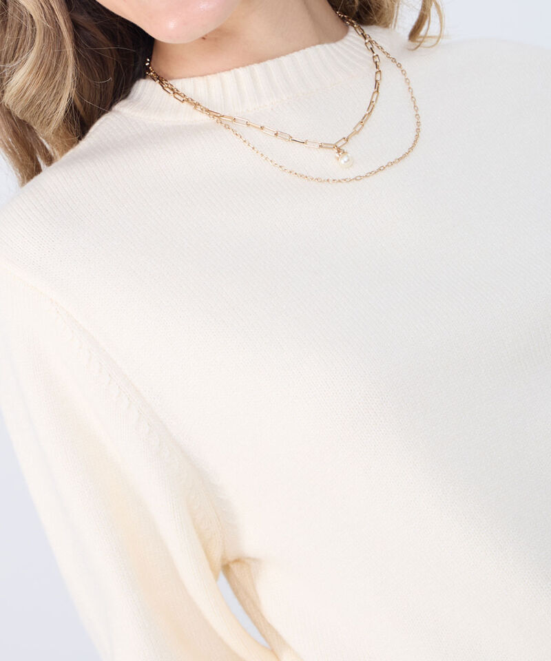 sacos para mujer
