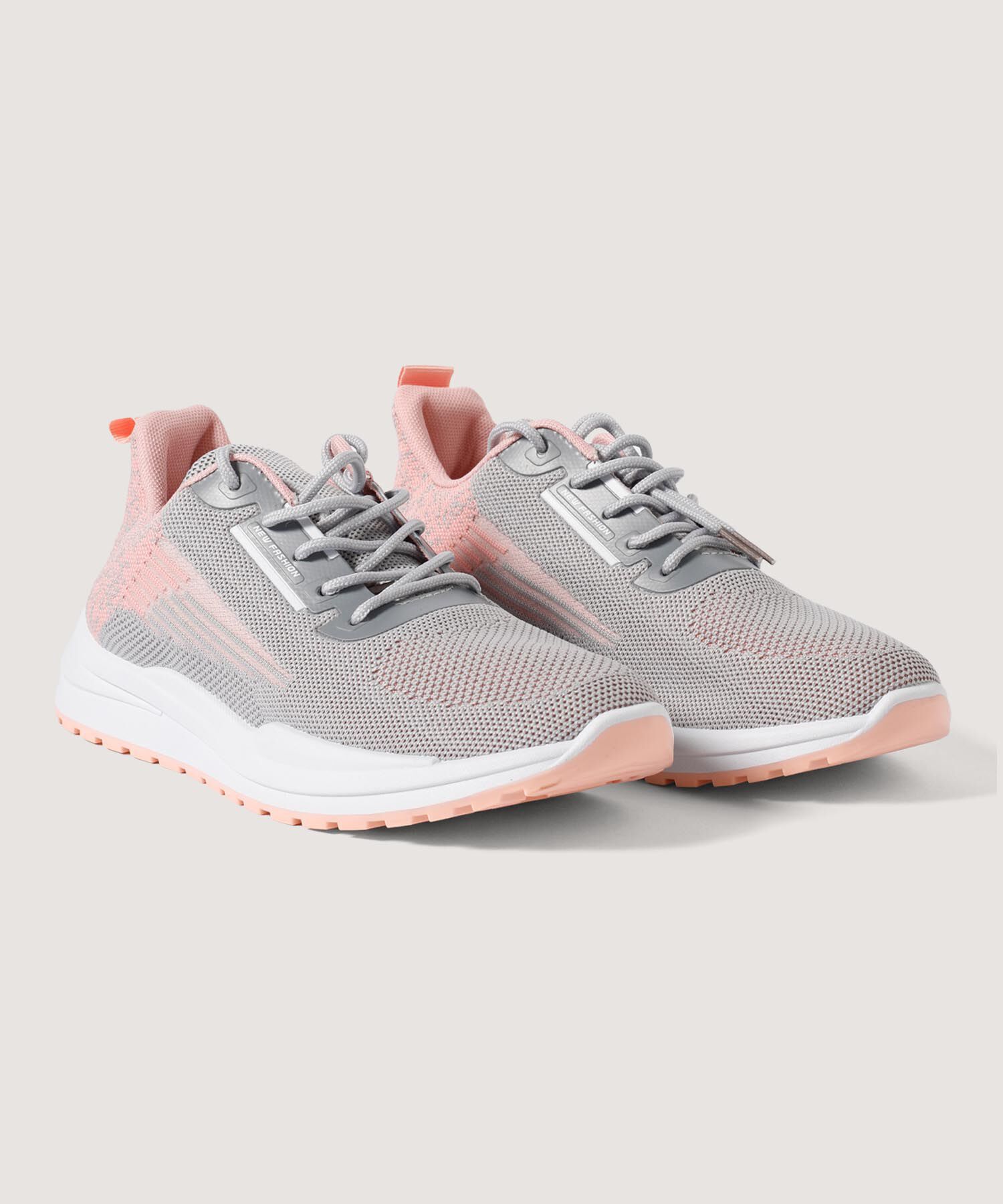 tenis sport para mujer