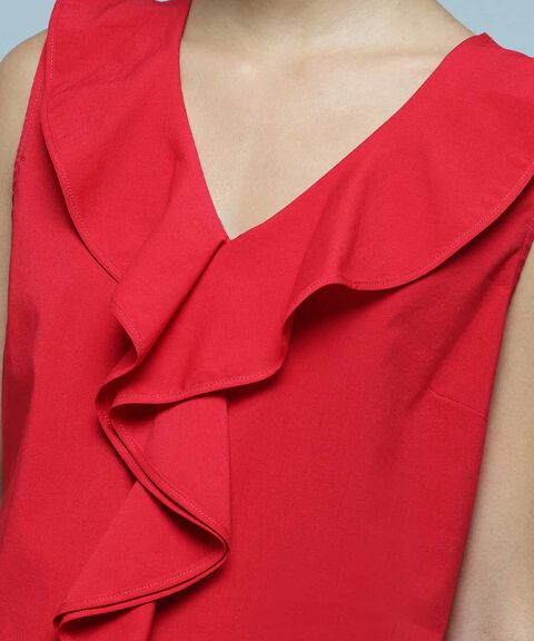 blusas de moda