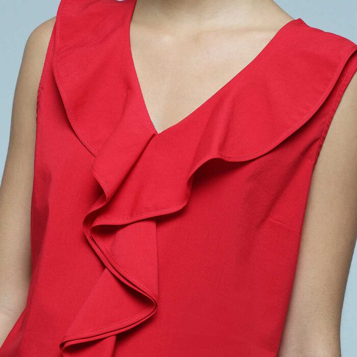 blusas de moda