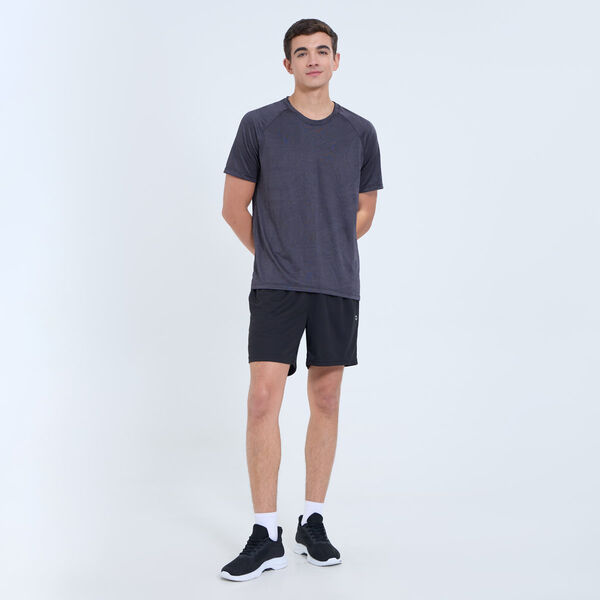 camisetas deportivas para hombre image number null
