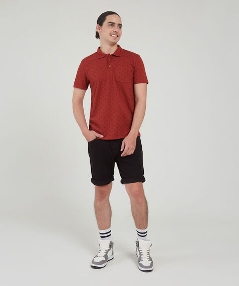 camisetas polo para hombre