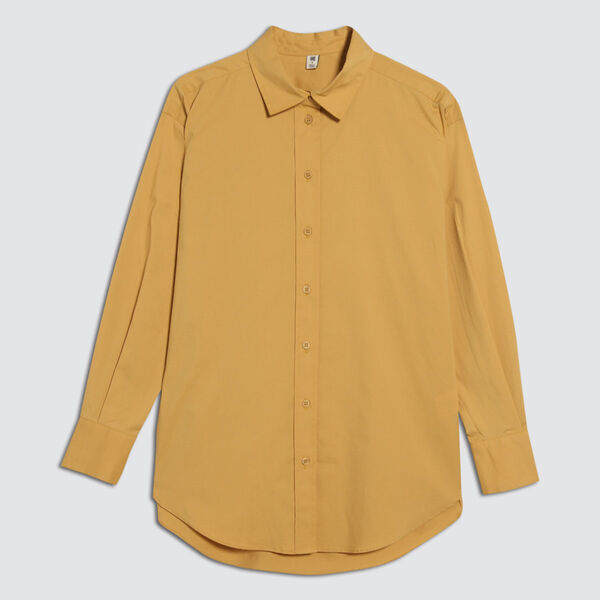 camisas para mujer