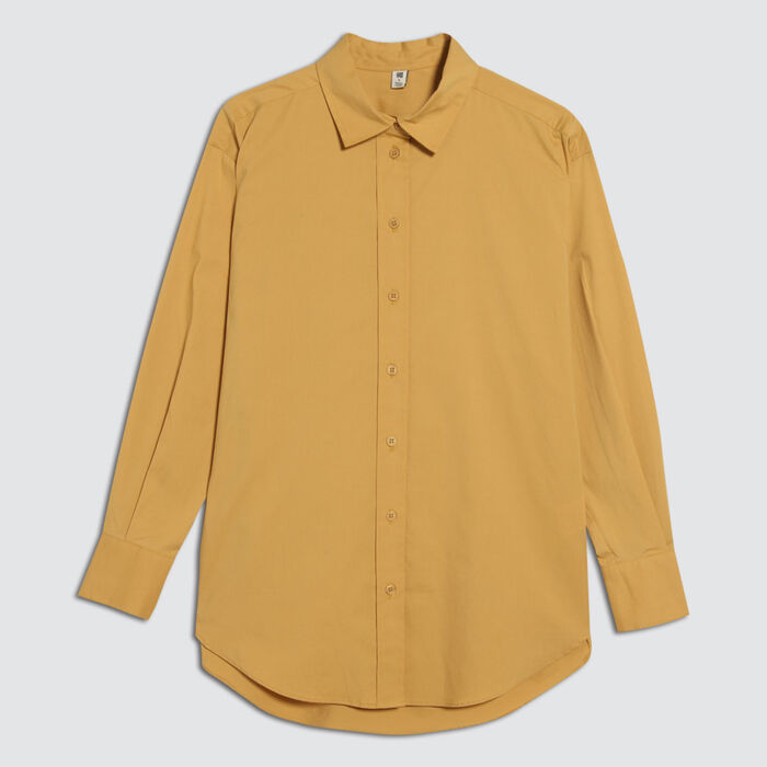 camisas para mujer