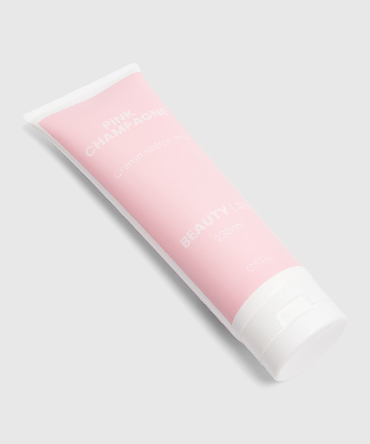 productos para el cuidado personal