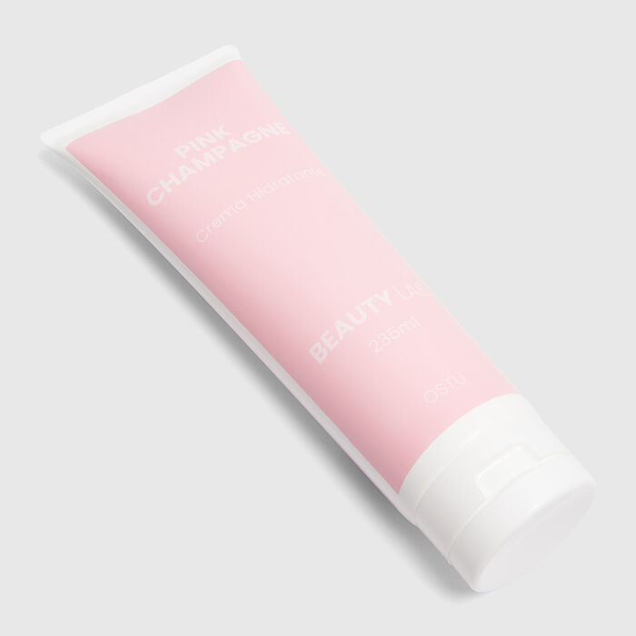 productos para el cuidado personal