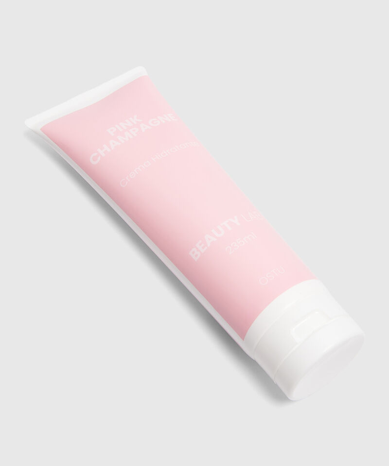 productos para el cuidado personal