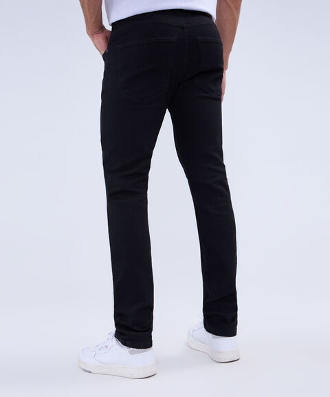 jeans denim image number null