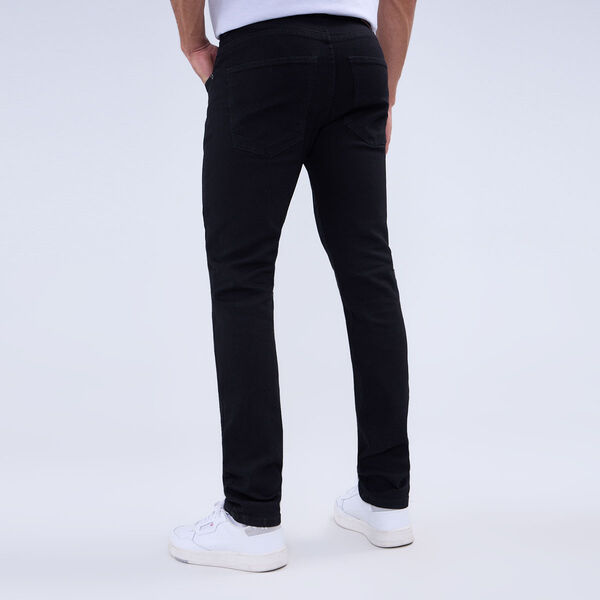 jeans denim image number null
