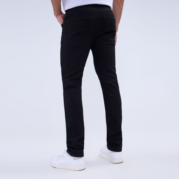 jeans denim
