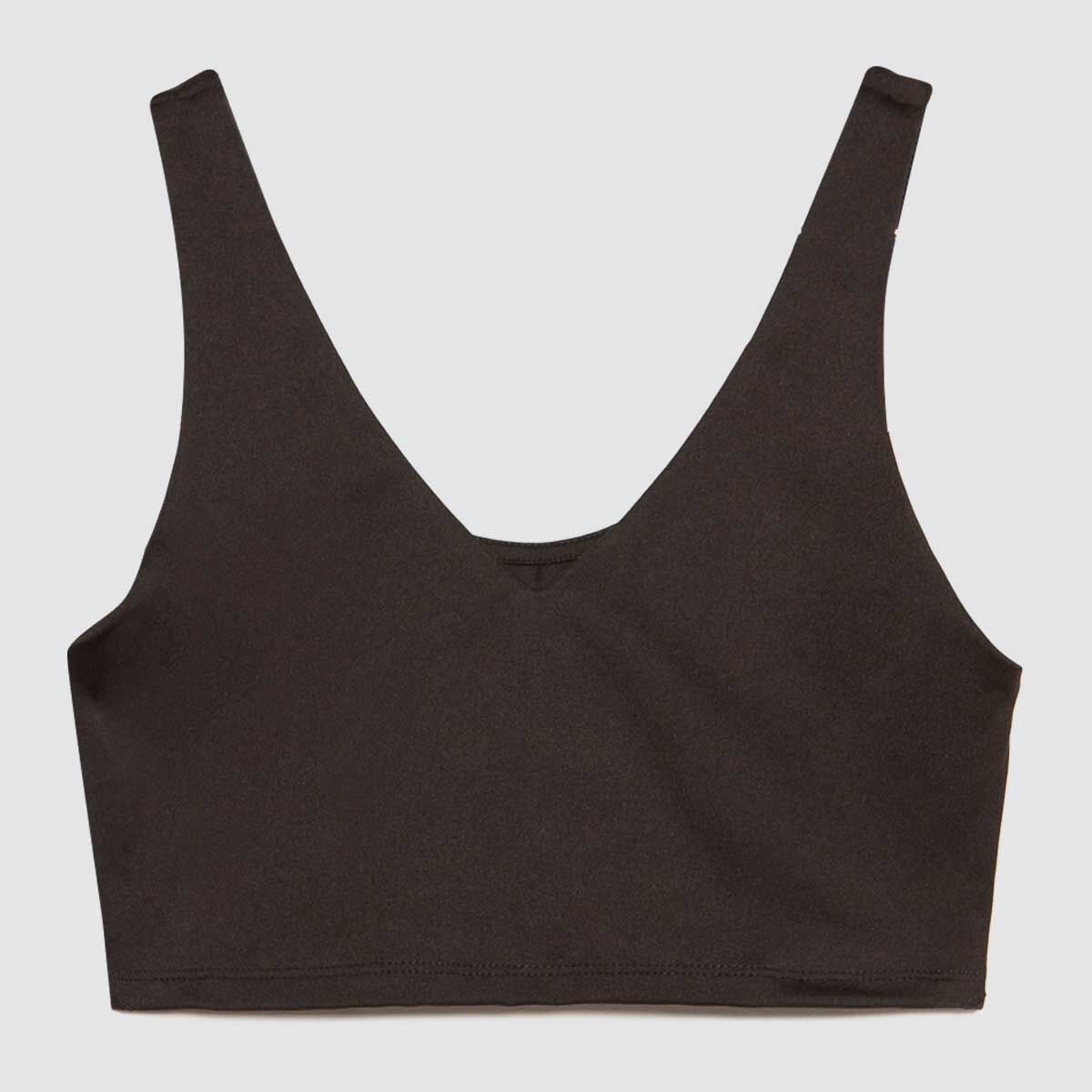 top deportivo mujer